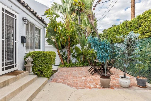 2432 3Rd Street, Santa Monica, CA 90405