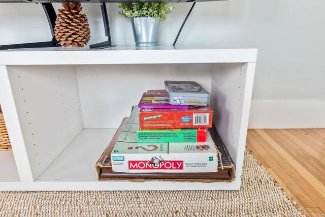 2432 3Rd Street, Santa Monica, CA 90405