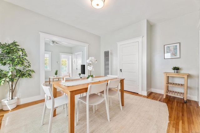 2432 3Rd Street, Santa Monica, CA 90405