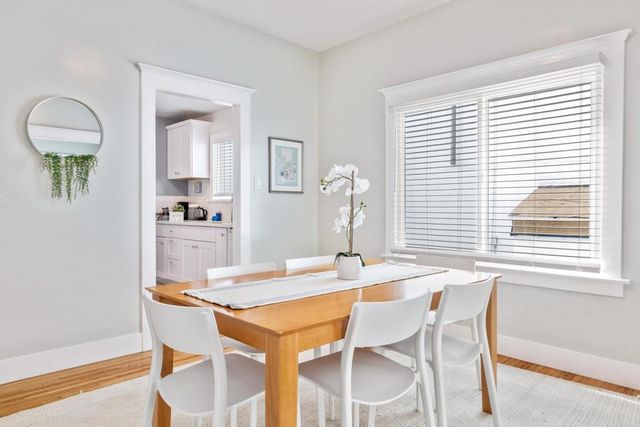 2432 3Rd Street, Santa Monica, CA 90405