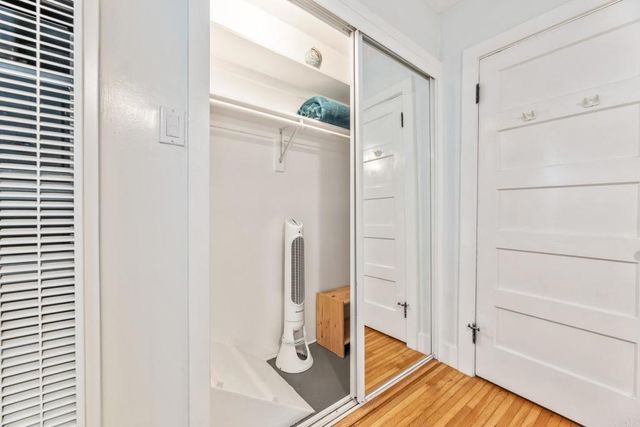 2432 3Rd Street, Santa Monica, CA 90405