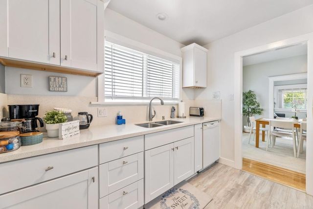 2432 3Rd Street, Santa Monica, CA 90405