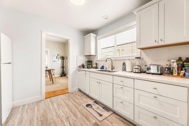 2432 3Rd Street, Santa Monica, CA 90405