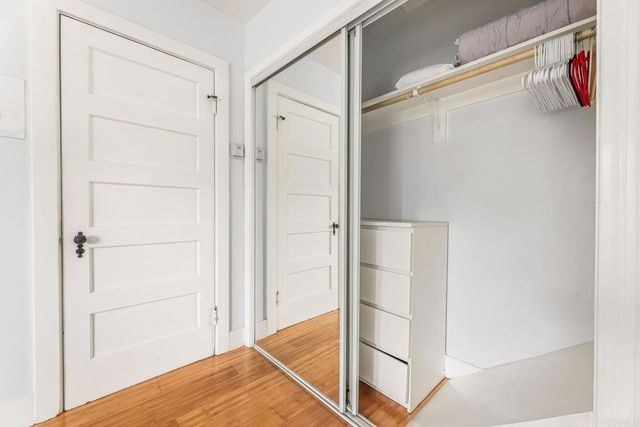 2432 3Rd Street, Santa Monica, CA 90405