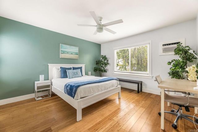 2432 3Rd Street, Santa Monica, CA 90405