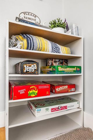 2432 3Rd Street, Santa Monica, CA 90405