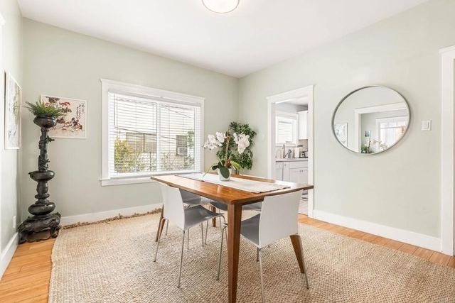 2432 3Rd Street, Santa Monica, CA 90405