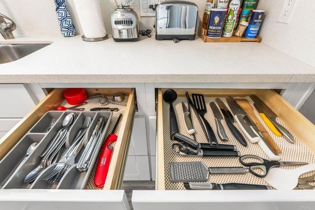 2432 3Rd Street, Santa Monica, CA 90405