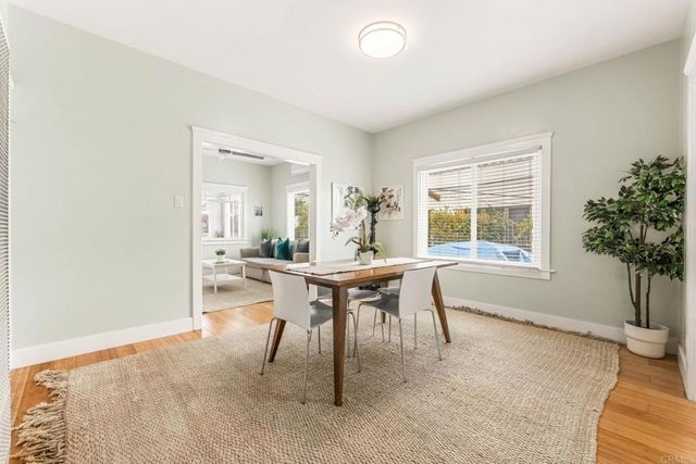 2432 3Rd Street, Santa Monica, CA 90405