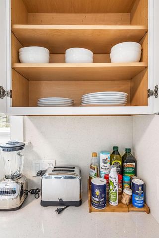 2432 3Rd Street, Santa Monica, CA 90405