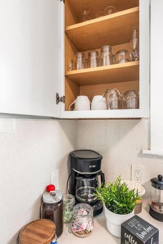 2432 3Rd Street, Santa Monica, CA 90405