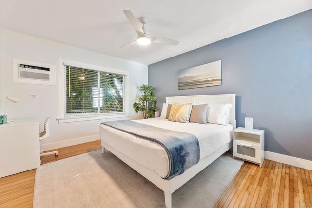 2432 3Rd Street, Santa Monica, CA 90405