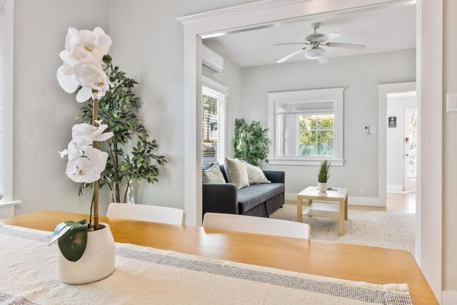 2432 3Rd Street, Santa Monica, CA 90405