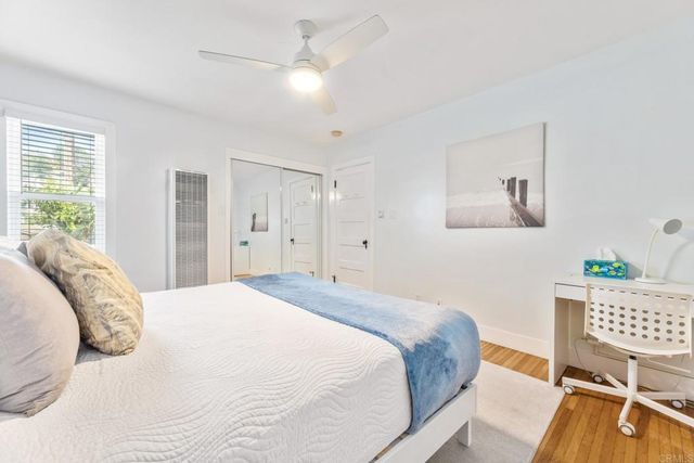 2432 3Rd Street, Santa Monica, CA 90405