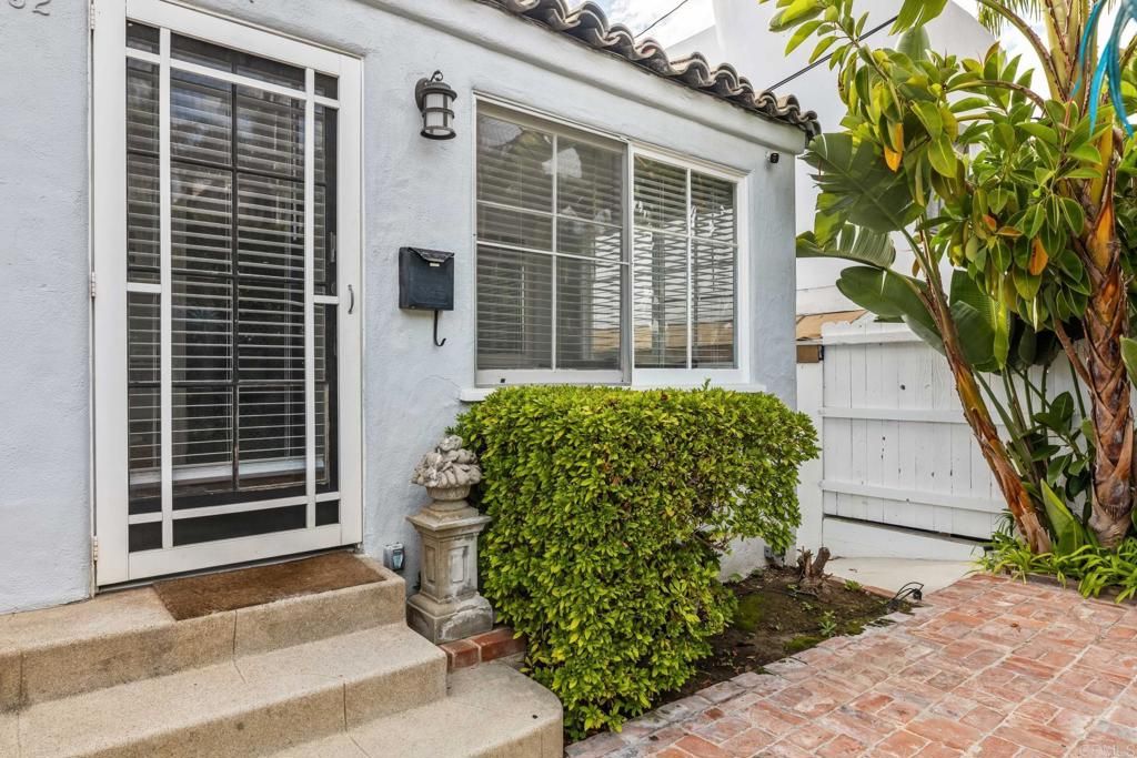 2432 3Rd Street, Santa Monica, CA 90405