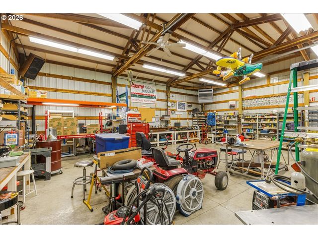 14550 Ne SPRING CREEK Ln, Newberg, OR 97132