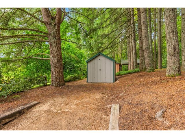 14550 Ne SPRING CREEK Ln, Newberg, OR 97132