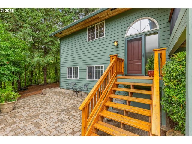 14550 Ne SPRING CREEK Ln, Newberg, OR 97132