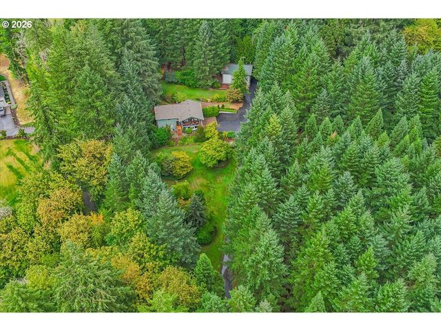 14550 Ne SPRING CREEK Ln, Newberg, OR 97132