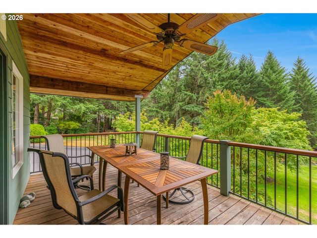 14550 Ne SPRING CREEK Ln, Newberg, OR 97132