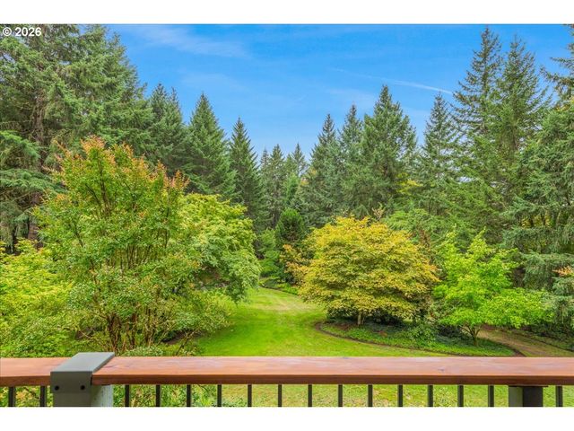 14550 Ne SPRING CREEK Ln, Newberg, OR 97132
