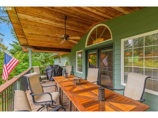 14550 Ne SPRING CREEK Ln, Newberg, OR 97132