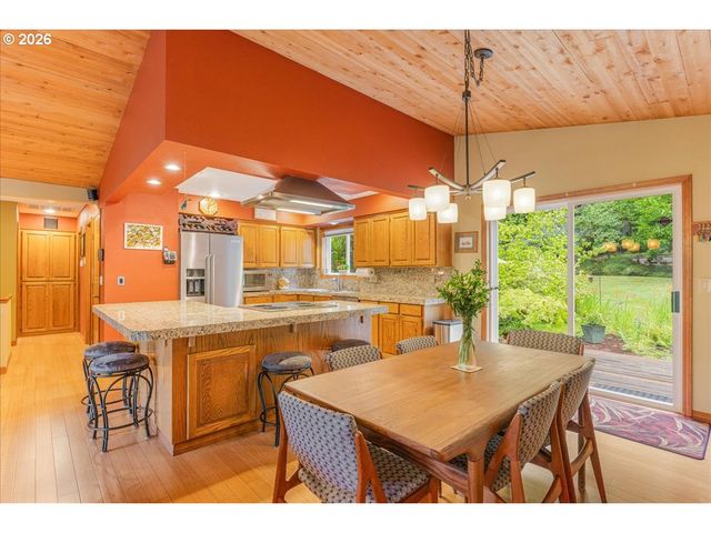 14550 Ne SPRING CREEK Ln, Newberg, OR 97132