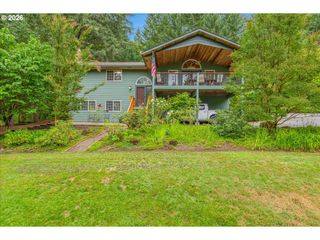14550 Ne SPRING CREEK Ln, Newberg, OR 97132