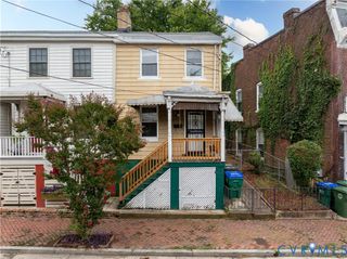 521 N 21st St, Richmond, VA 23223