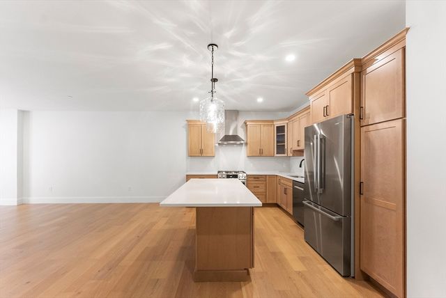 134 Court St 1, Plymouth, MA 02360