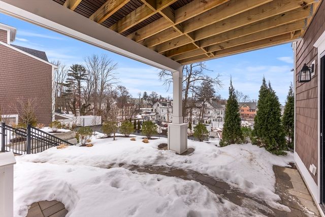 134 Court St 1, Plymouth, MA 02360