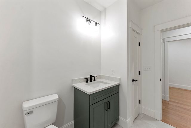 134 Court St 1, Plymouth, MA 02360