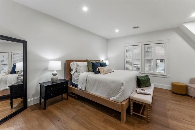 134 Court St 1, Plymouth, MA 02360