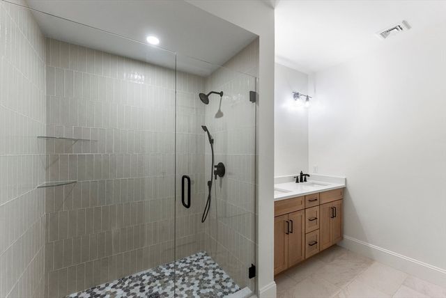 134 Court St 1, Plymouth, MA 02360