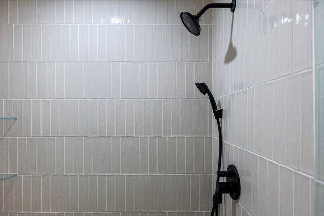 134 Court St 1, Plymouth, MA 02360