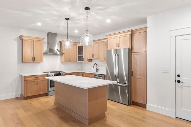 134 Court St 1, Plymouth, MA 02360