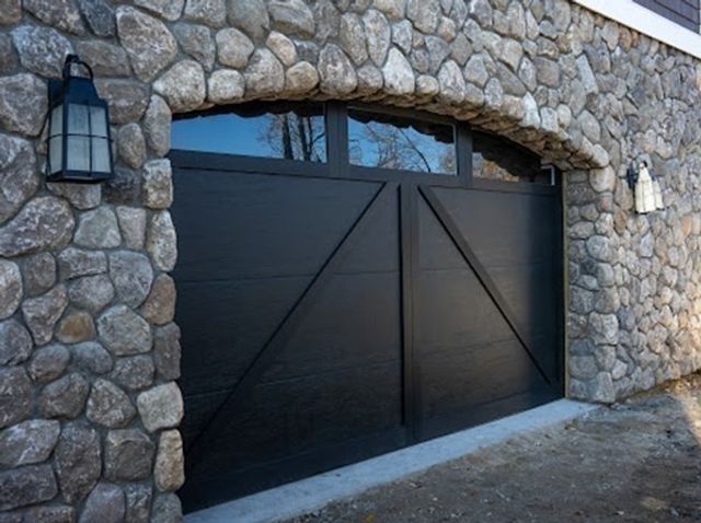 134 Court St 1, Plymouth, MA 02360