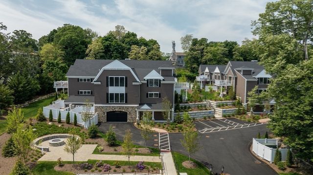 134 Court St 1, Plymouth, MA 02360