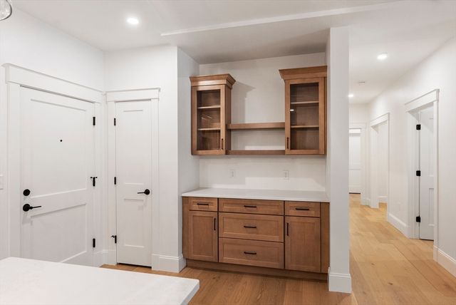 134 Court St 1, Plymouth, MA 02360