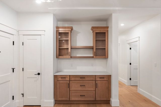 134 Court St 1, Plymouth, MA 02360