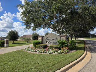 17803 Renee Court, Rosharon, TX 77583