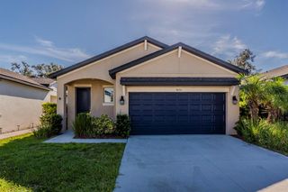 8634 FIREFLY PLACE, Parrish, FL 34219