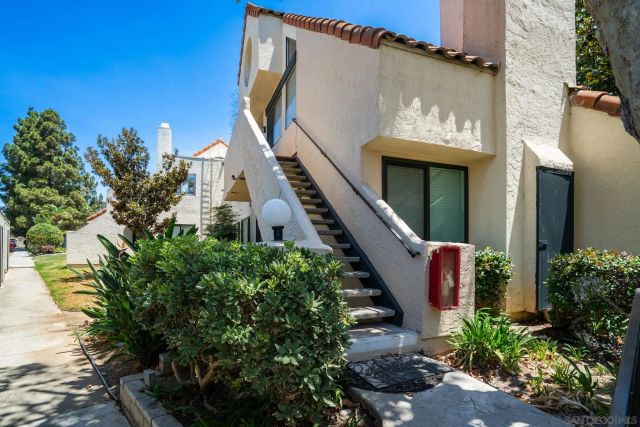 345 N Melrose Dr H, Vista, CA 92083