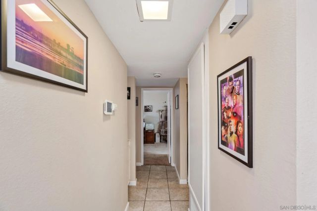 345 N Melrose Dr H, Vista, CA 92083
