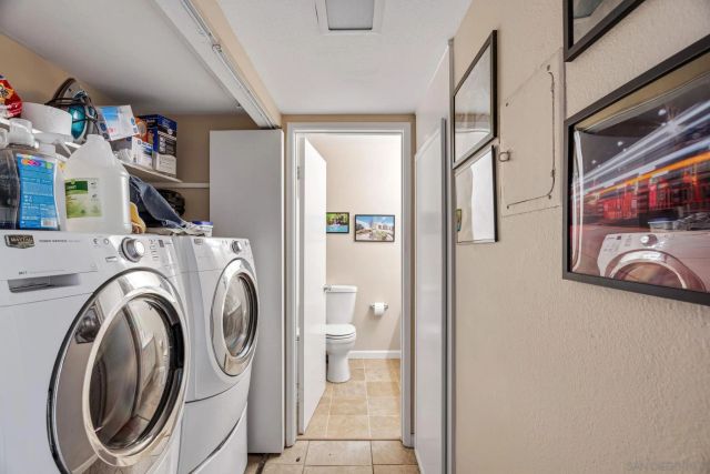 345 N Melrose Dr H, Vista, CA 92083