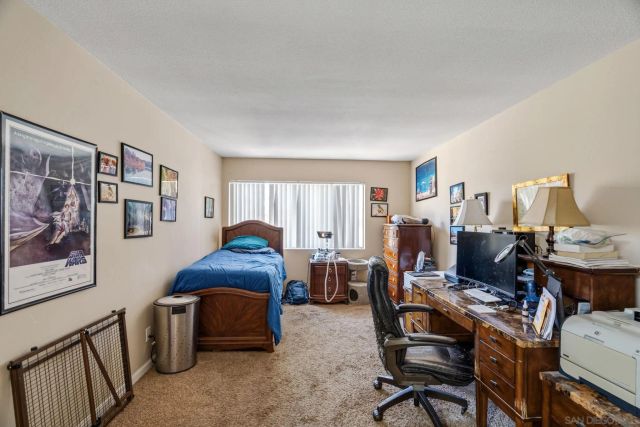 345 N Melrose Dr H, Vista, CA 92083
