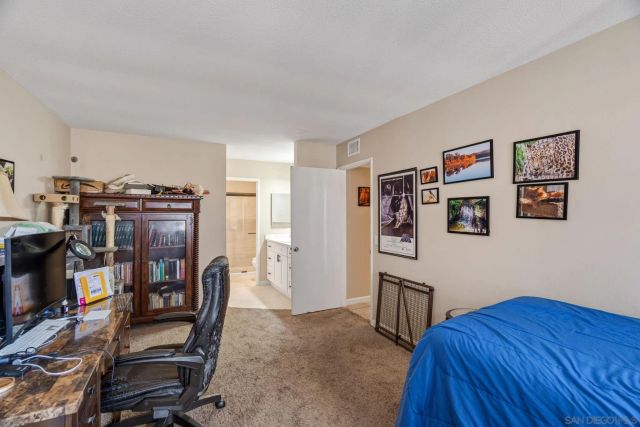 345 N Melrose Dr H, Vista, CA 92083