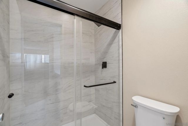 345 N Melrose Dr H, Vista, CA 92083