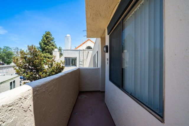 345 N Melrose Dr H, Vista, CA 92083