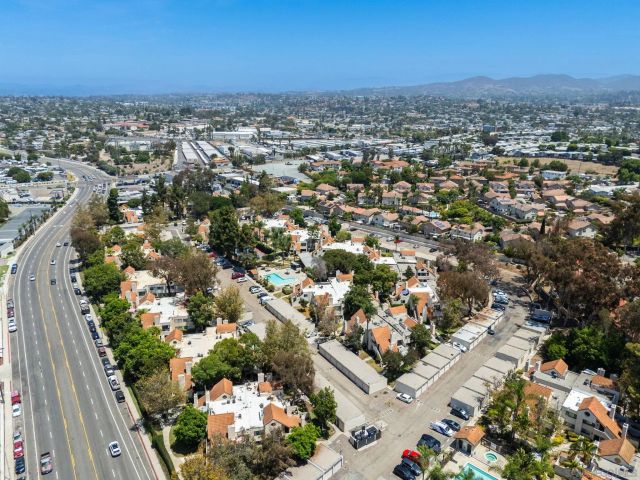 345 N Melrose Dr H, Vista, CA 92083
